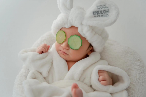 宝应县七斤多的宝宝能顺产吗