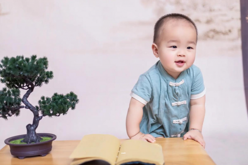 宝应县怀孕肚子坠坠的感觉