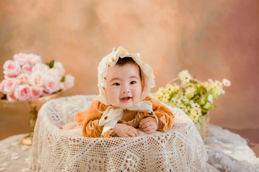 宝应县孕妇肚子长红点很痒