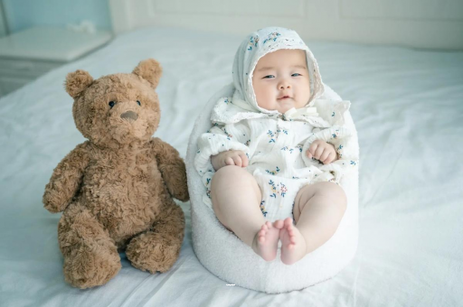 宝应县二岁宝宝食谱三餐简单