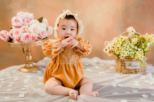 宝应县宝宝几岁可以喝纯牛奶