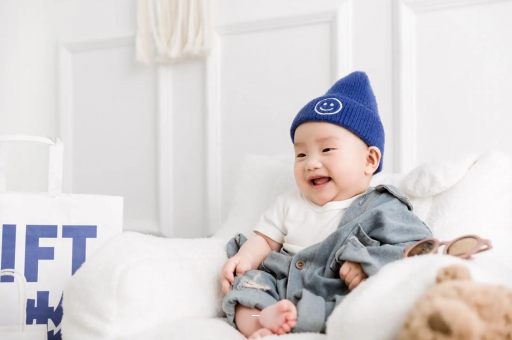 宝应县宝宝吃什么补铁