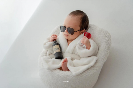 宝应县宝贝和宝宝区别