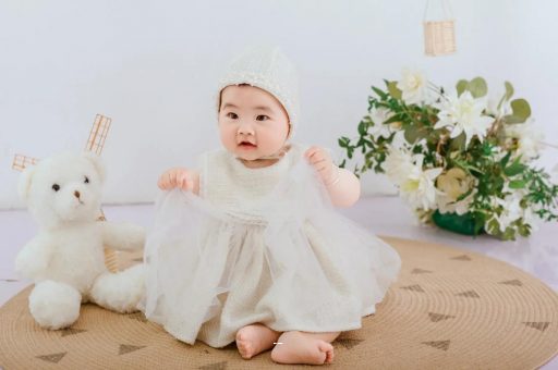 宝应县孕妇nt检查时间