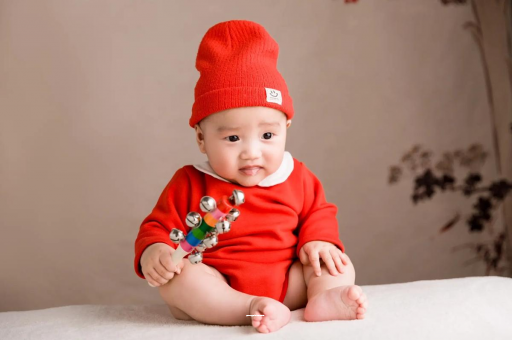 宝应县宝宝DQ标准值