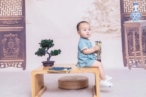 宝应县宝宝吃迷糊奶如何纠正